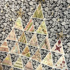 64位のイメージ