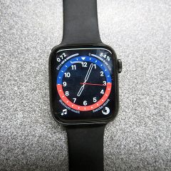 220位のイメージ