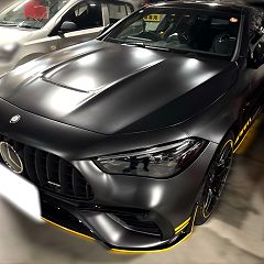 63位のイメージ