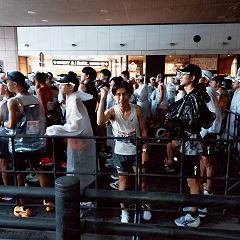 92位のイメージ