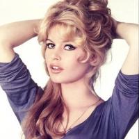 44位のイメージ