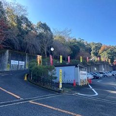 170位のイメージ