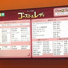 199位のイメージ