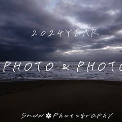 110位のイメージ