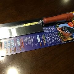 74位のイメージ