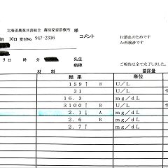102位のイメージ