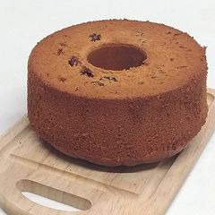 27位のイメージ