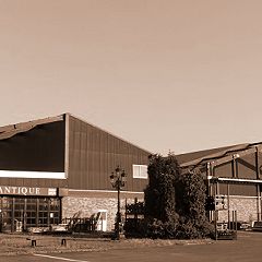 38位のイメージ