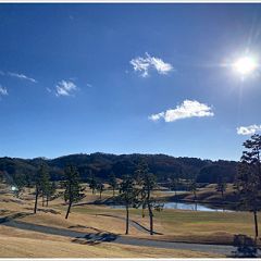 45位のイメージ