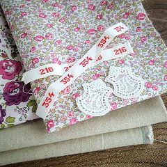 96位のイメージ