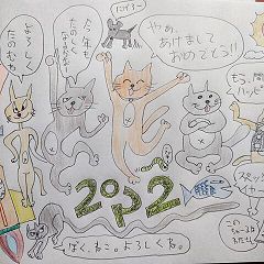 125位のイメージ