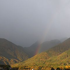 280位のイメージ