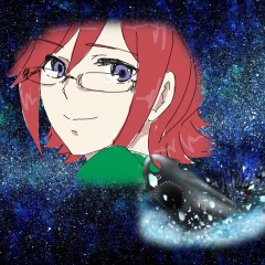 1285位のイメージ