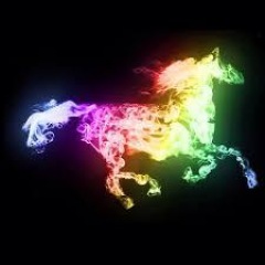 133位のイメージ