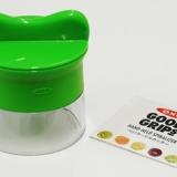 256位のイメージ