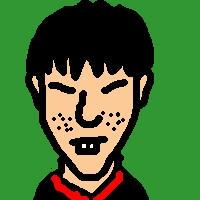 69位のイメージ