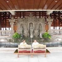 116位のイメージ