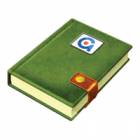 10位のイメージ