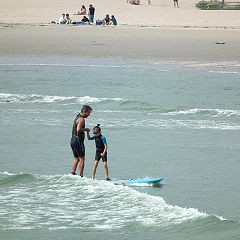 654位のイメージ