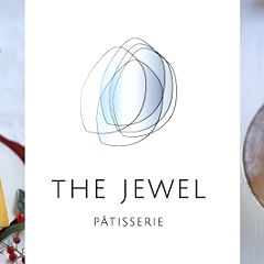 142位のイメージ