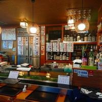 29位のイメージ