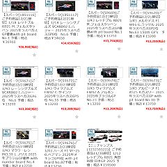 125位のイメージ