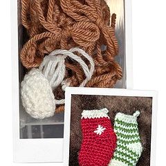 15位のイメージ