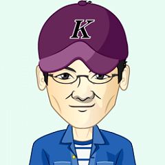 20位のイメージ