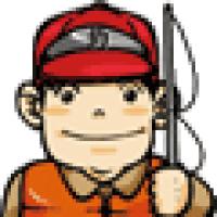 259位のイメージ