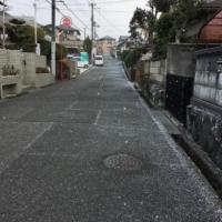 30641位のイメージ