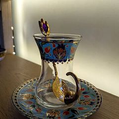 37位のイメージ