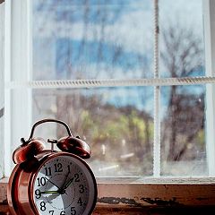 30位のイメージ