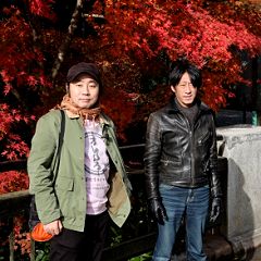 115位のイメージ