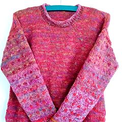 56位のイメージ