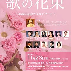 181位のイメージ