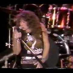 58位のイメージ