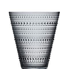 144位のイメージ