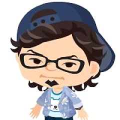 57位のイメージ