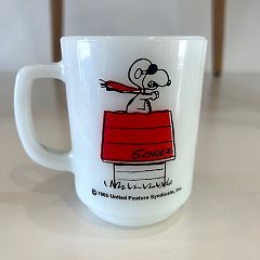 44位のイメージ