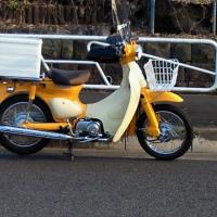 29290位のイメージ