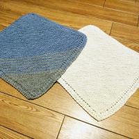 79位のイメージ