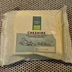 43位のイメージ