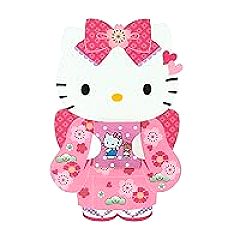 69位のイメージ