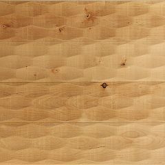 38位のイメージ