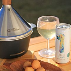 190位のイメージ