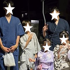 146位のイメージ