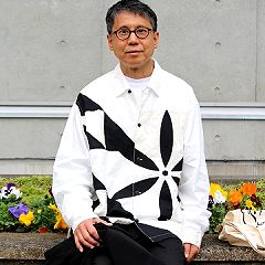 764位のイメージ