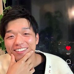 104位のイメージ