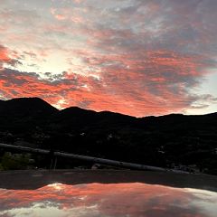 16位のイメージ