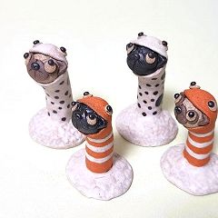 12位のイメージ